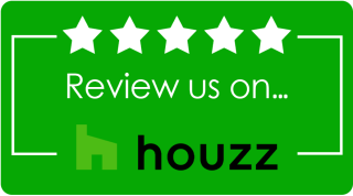 houzz logo on site home additions Chicago