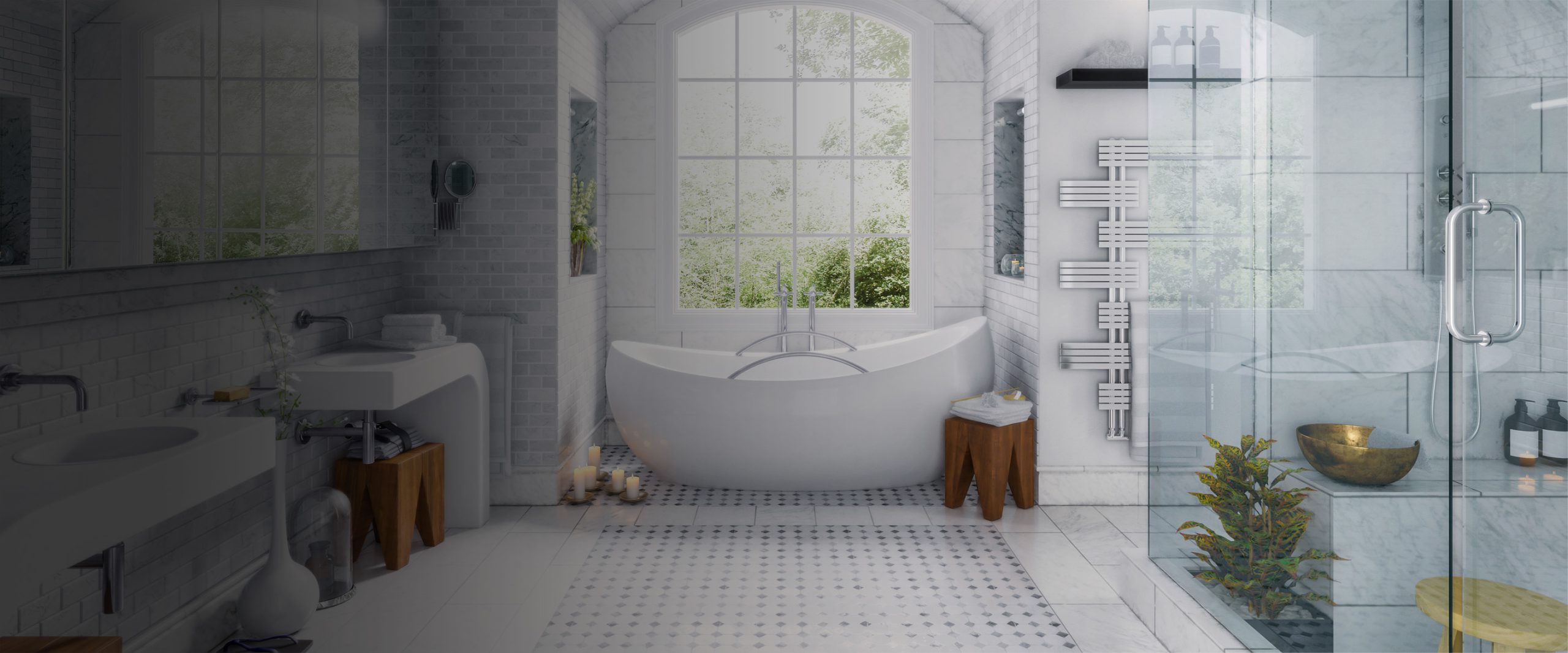 Home Remodeling Chicago Contractor Powerstone Construction