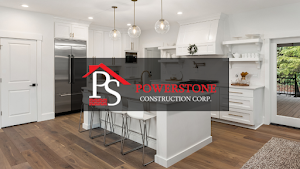 Powerstone Construction Corp.