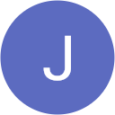 Joseph Gardner profile picture