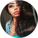 Damn Bam profile picture