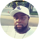 1Pure D profile picture