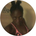 Angelique Purches profile picture
