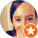 bekah russnak profile picture