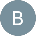 Bella Amour Kosmetics profile picture