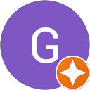 Guy Visconti profile picture