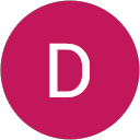 Dewine Jones profile picture